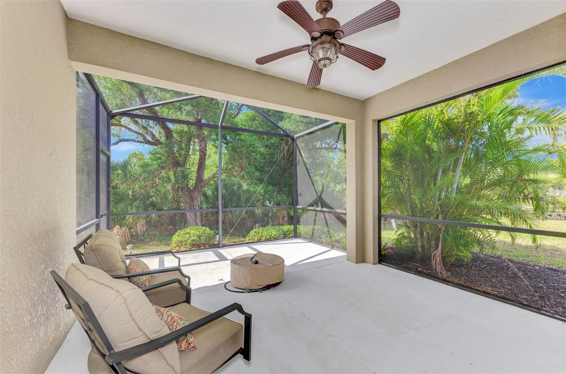 1321 Backspin Drive Englewood FL 34223