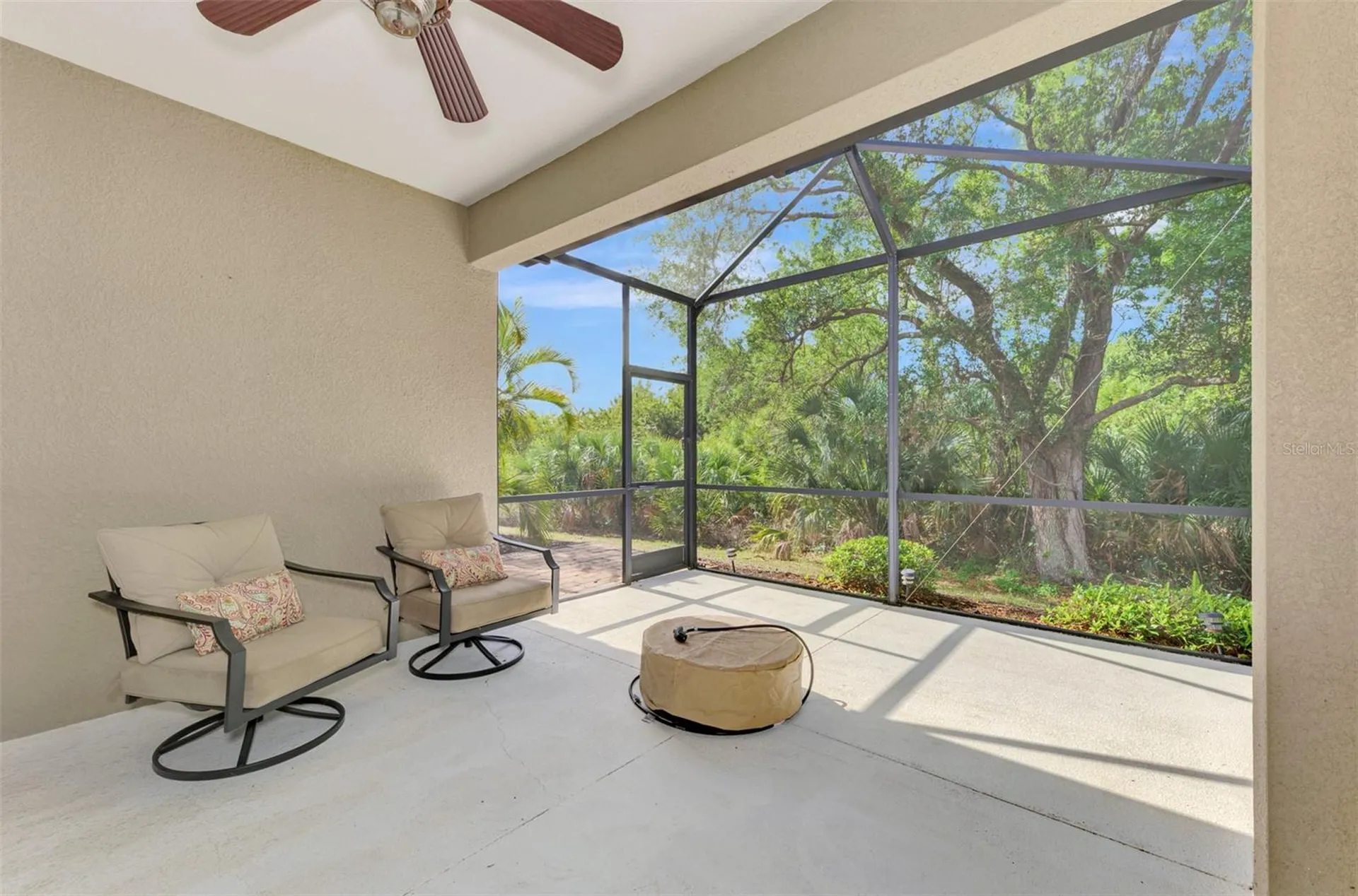 1321 Backspin Drive Englewood FL 34223