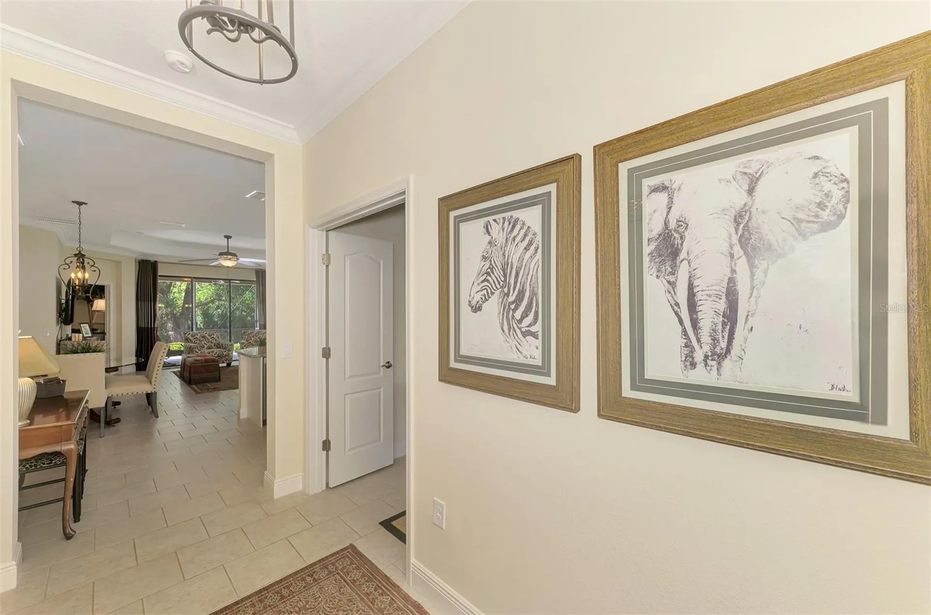 1321 Backspin Drive Englewood FL 34223