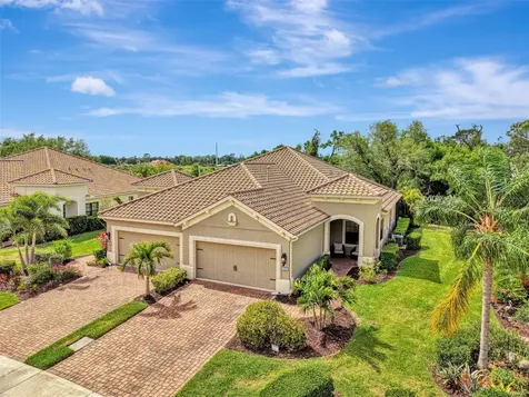 1321 Backspin Drive Englewood FL 34223