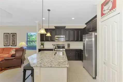 1321 Backspin Drive Englewood FL 34223