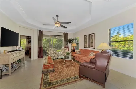 1321 Backspin Drive Englewood FL 34223