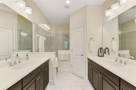 1321 Backspin Drive Englewood FL 34223