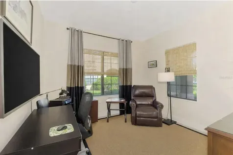 1321 Backspin Drive Englewood FL 34223
