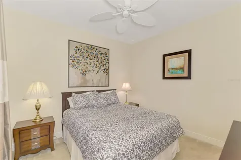 1321 Backspin Drive Englewood FL 34223