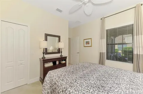 1321 Backspin Drive Englewood FL 34223