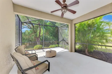 1321 Backspin Drive Englewood FL 34223