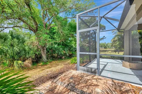 1321 Backspin Drive Englewood FL 34223