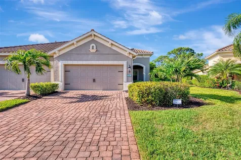 1321 Backspin Drive Englewood FL 34223