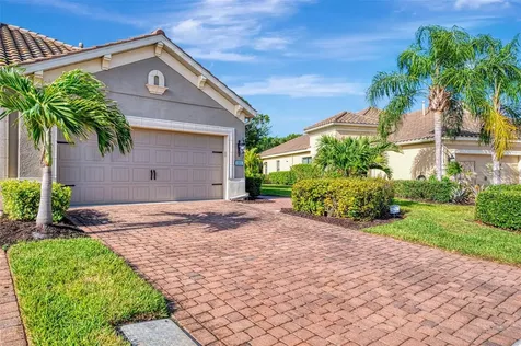1321 Backspin Drive Englewood FL 34223