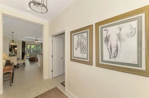 1321 Backspin Drive Englewood FL 34223