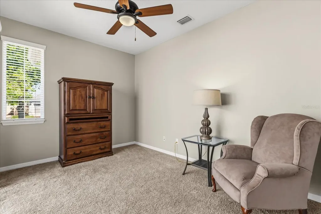126 Bayou Bend Road Groveland FL 34736