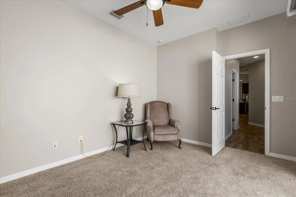 126 Bayou Bend Road Groveland FL 34736