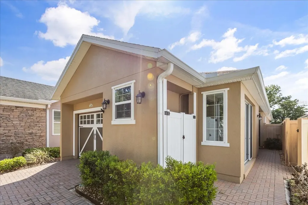 126 Bayou Bend Road Groveland FL 34736
