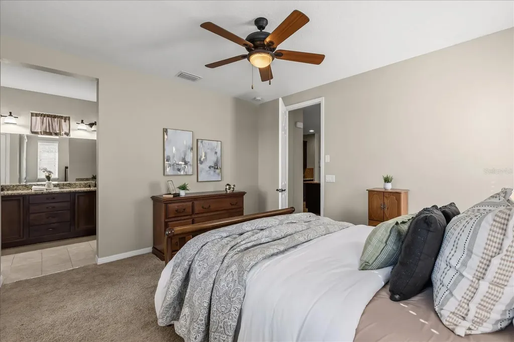 126 Bayou Bend Road Groveland FL 34736
