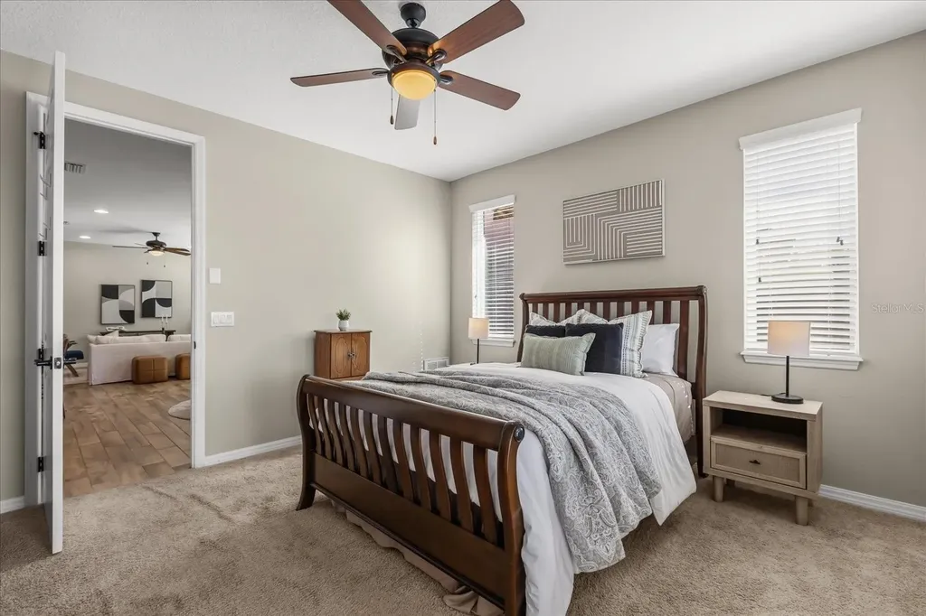 126 Bayou Bend Road Groveland FL 34736