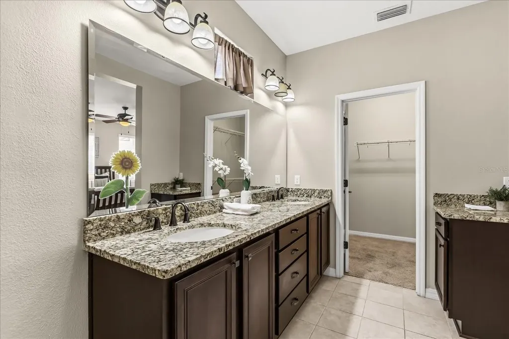 126 Bayou Bend Road Groveland FL 34736