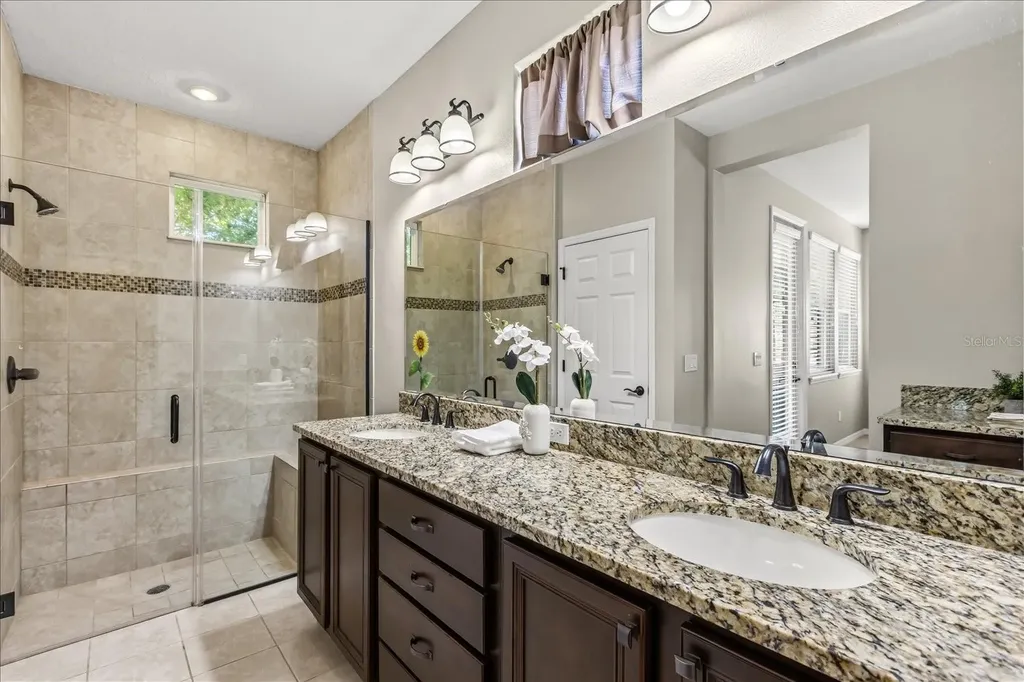 126 Bayou Bend Road Groveland FL 34736