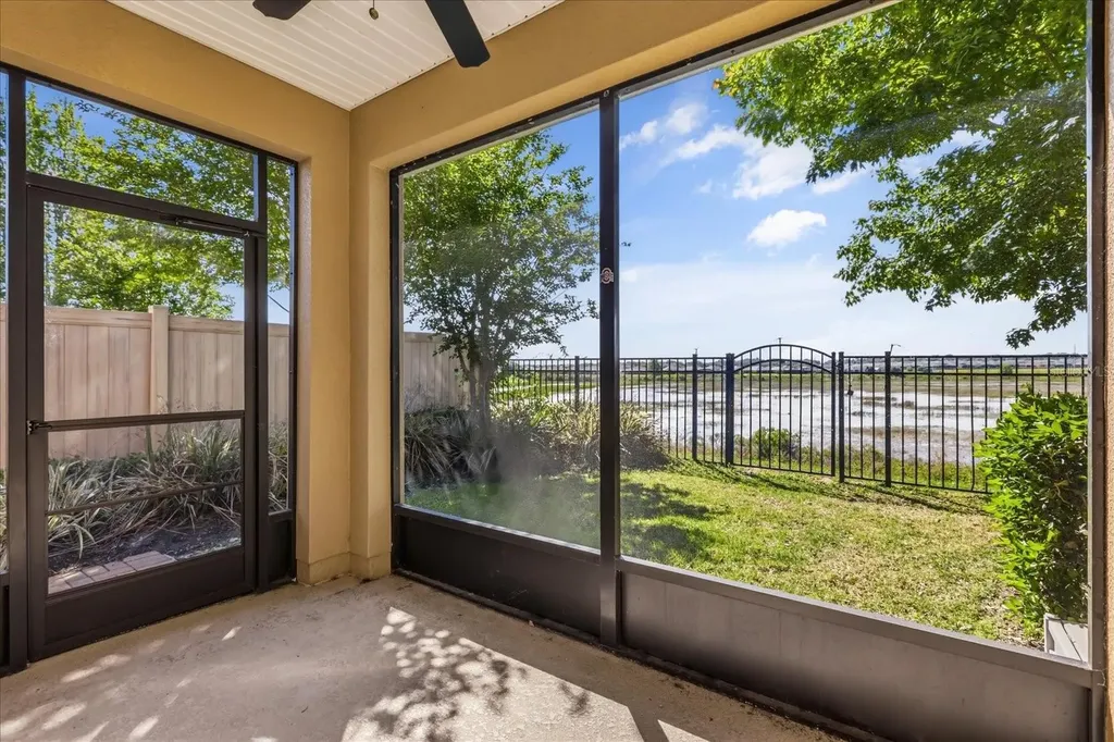 126 Bayou Bend Road Groveland FL 34736
