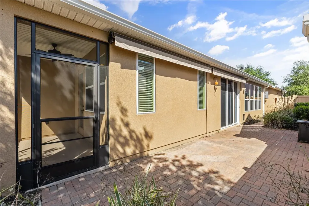 126 Bayou Bend Road Groveland FL 34736
