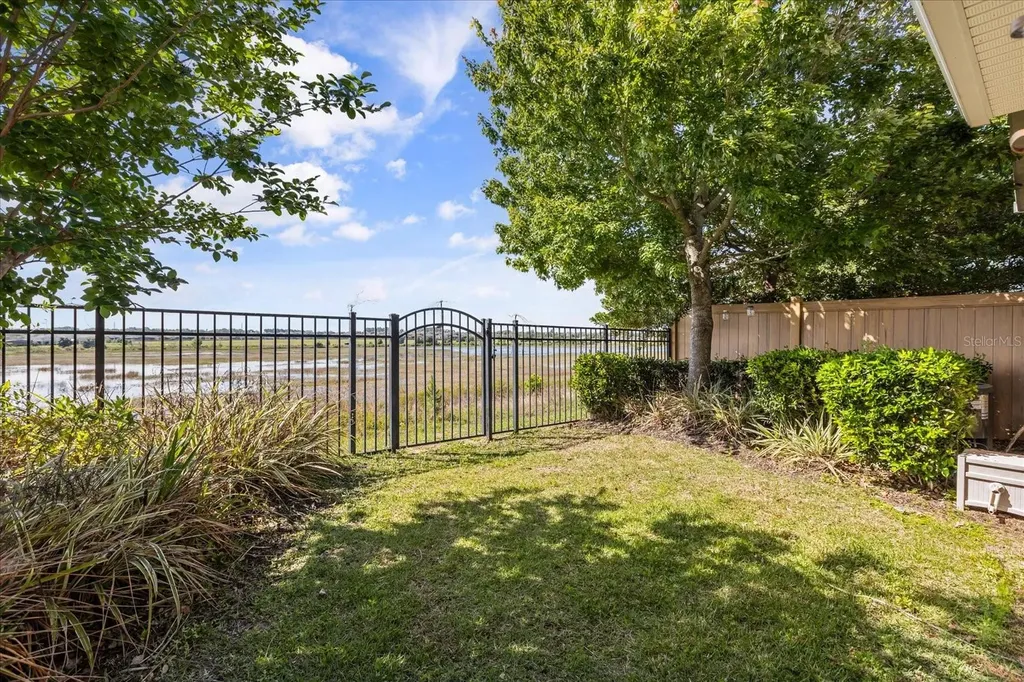 126 Bayou Bend Road Groveland FL 34736