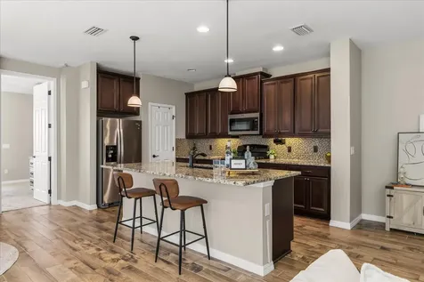 126 Bayou Bend Road Groveland FL 34736