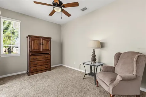 126 Bayou Bend Road Groveland FL 34736