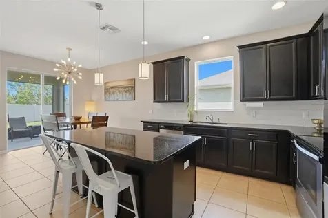 3933 Wind Dancer Circle St Cloud FL 34772