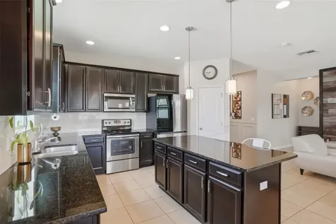 3933 Wind Dancer Circle St Cloud FL 34772