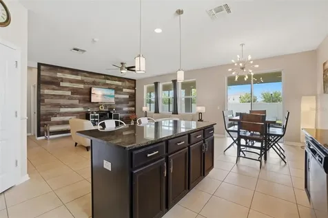 3933 Wind Dancer Circle St Cloud FL 34772