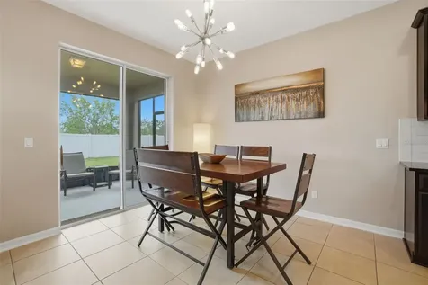 3933 Wind Dancer Circle St Cloud FL 34772