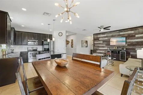 3933 Wind Dancer Circle St Cloud FL 34772