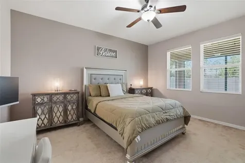 3933 Wind Dancer Circle St Cloud FL 34772