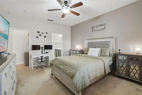 3933 Wind Dancer Circle St Cloud FL 34772