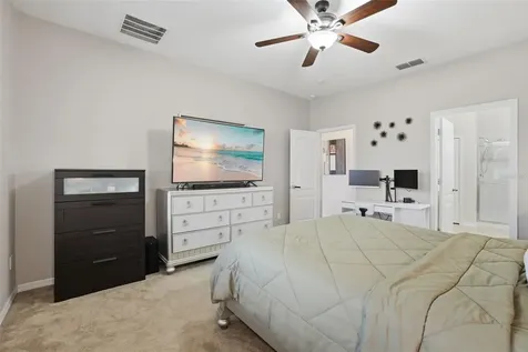3933 Wind Dancer Circle St Cloud FL 34772