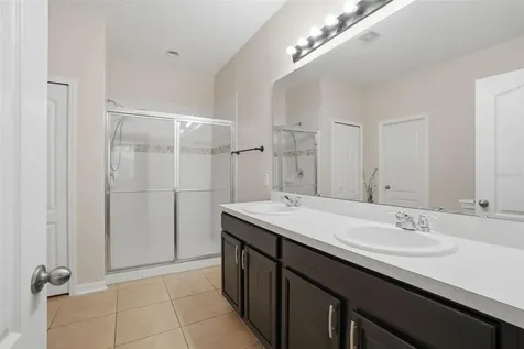 3933 Wind Dancer Circle St Cloud FL 34772