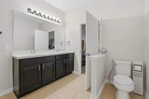 3933 Wind Dancer Circle St Cloud FL 34772