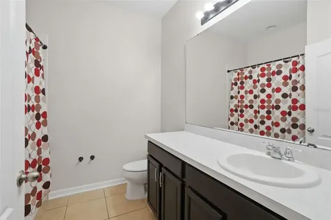 3933 Wind Dancer Circle St Cloud FL 34772