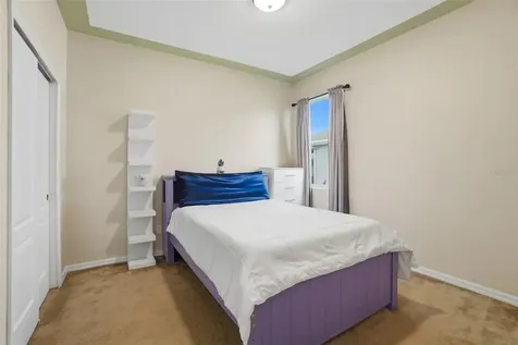 3933 Wind Dancer Circle St Cloud FL 34772