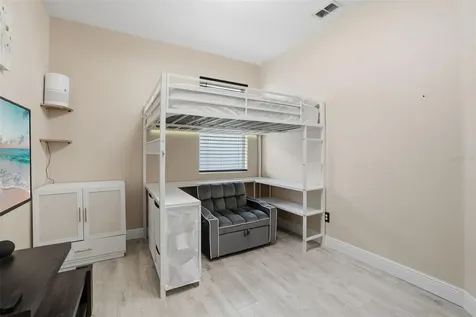 3933 Wind Dancer Circle St Cloud FL 34772