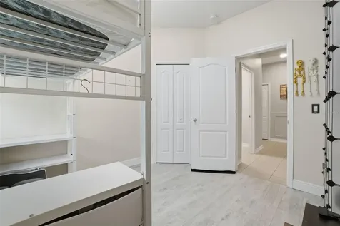 3933 Wind Dancer Circle St Cloud FL 34772
