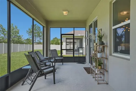 3933 Wind Dancer Circle St Cloud FL 34772