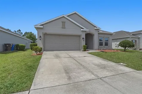 3933 Wind Dancer Circle St Cloud FL 34772