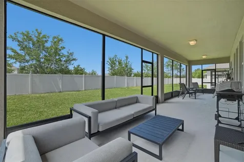3933 Wind Dancer Circle St Cloud FL 34772