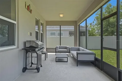 3933 Wind Dancer Circle St Cloud FL 34772