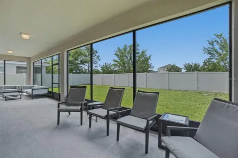 3933 Wind Dancer Circle St Cloud FL 34772