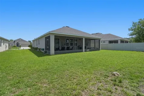 3933 Wind Dancer Circle St Cloud FL 34772
