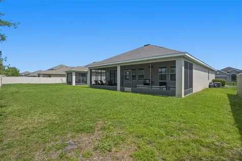 3933 Wind Dancer Circle St Cloud FL 34772