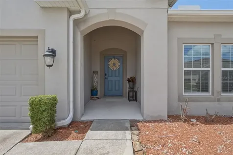 3933 Wind Dancer Circle St Cloud FL 34772