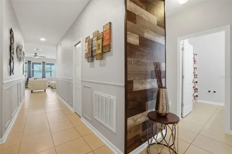 3933 Wind Dancer Circle St Cloud FL 34772